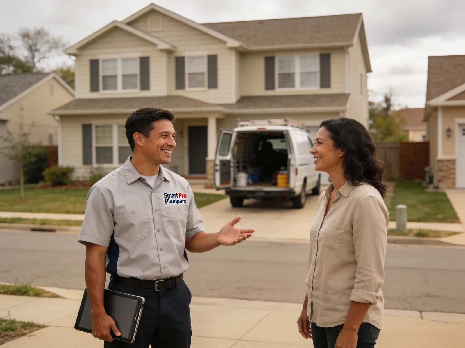 Water Heater Repair Chippewa Bay, NY FAQs